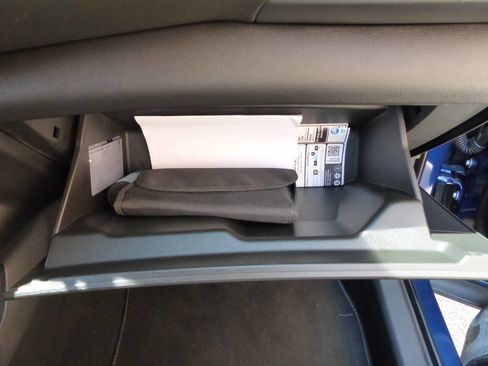 Used 2022 Buick Envision Preferred image 44