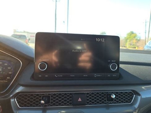 Used 2024 Acura Integra image 18