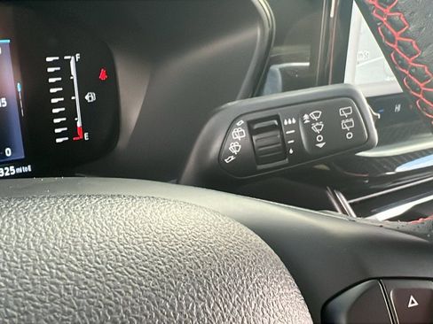 Used 2023 Ford Escape ST-Line w/ Tech Pack #1 image 20