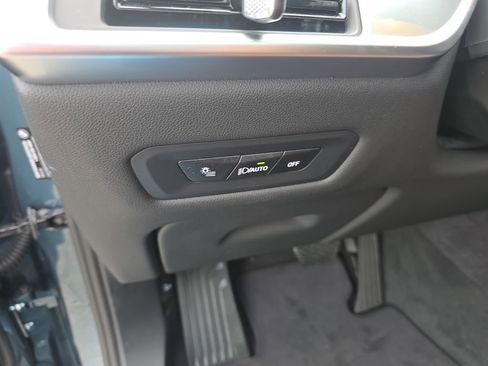 New 2026 BMW X5 xDrive50e AWD/4WD image 12