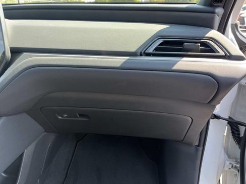 Used 2025 Lexus TX 350 AWD w/ Technology Package image 28
