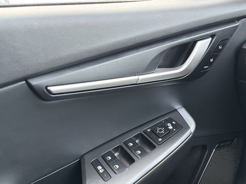 Used 2023 Kia EV6 Wind image 26