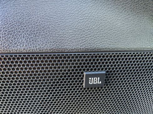 Used 2017 Toyota Tundra Platinum image 21