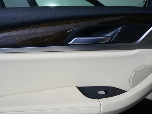 Used 2021 BMW X3 xDrive30i w/ Convenience Package image 13