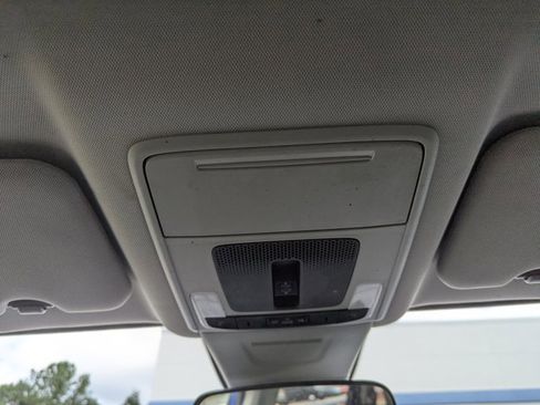 Used 2024 Honda CR-V EX image 19