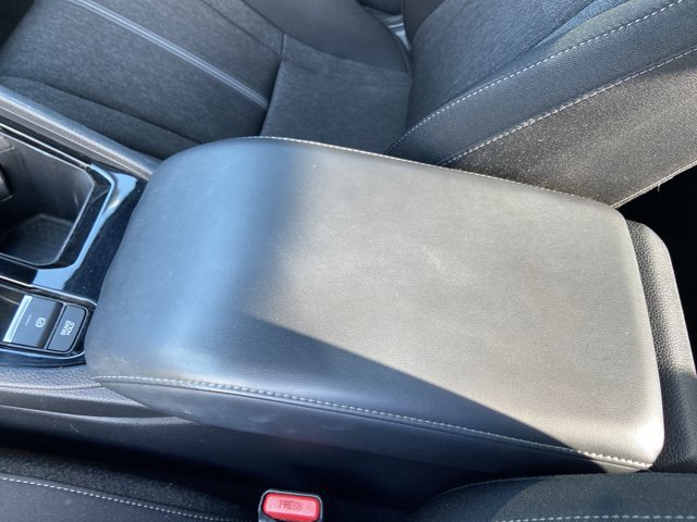 Used 2023 Honda Accord Sport image 40
