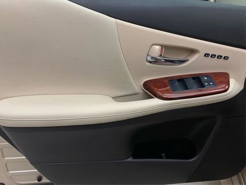 Used 2010 Lexus HS 250h image 25