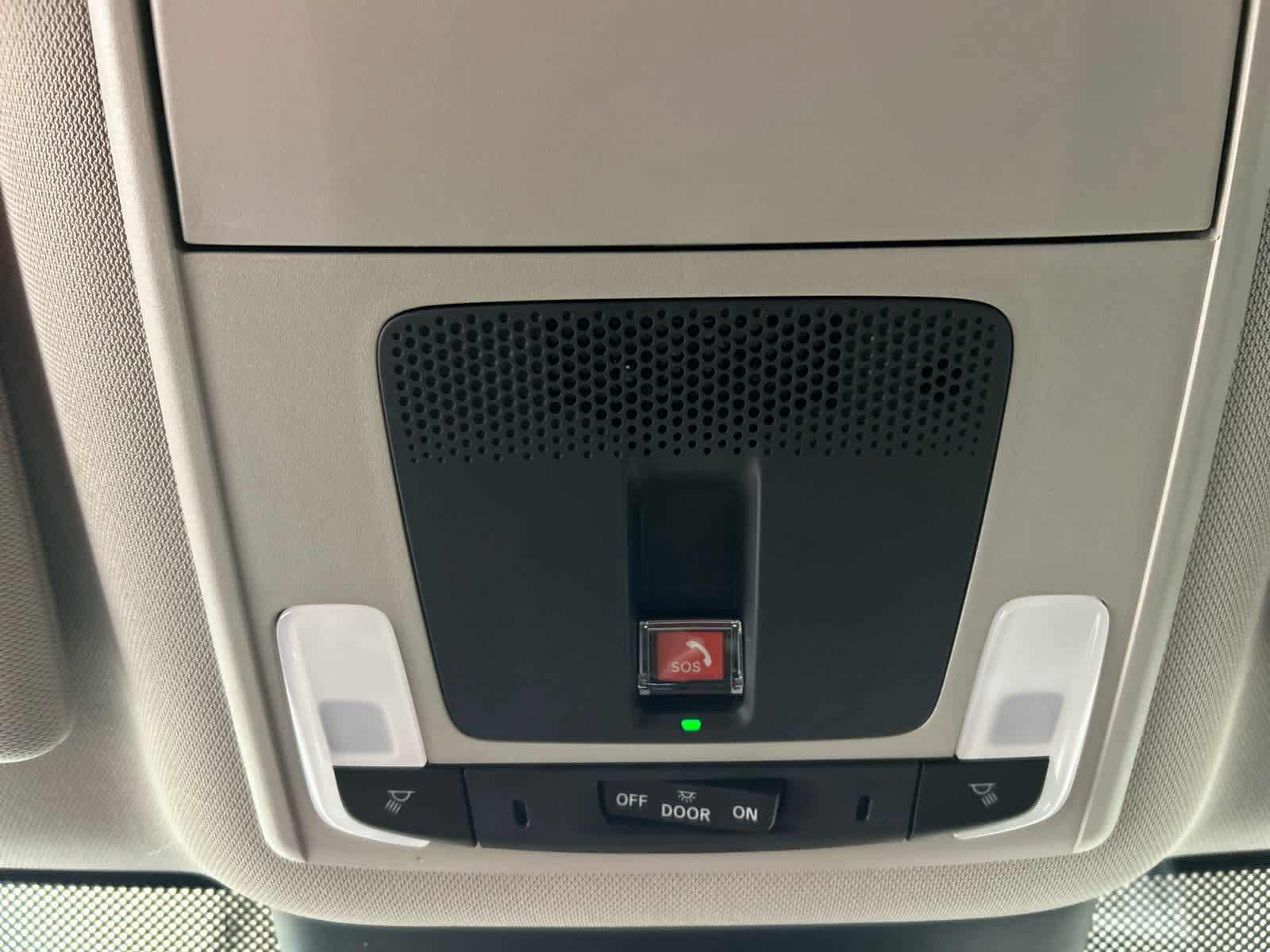 New 2026 Honda Pilot EX-L image 20