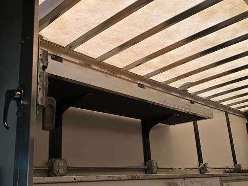 Used 2023 Ford E-350 and Econoline 350 Super Duty w/ Power Windows & Locks Group image 24