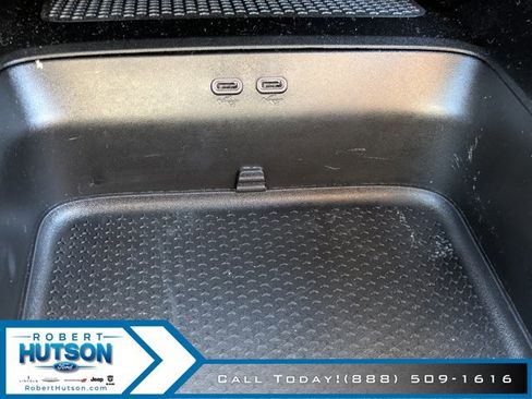 Used 2024 Chevrolet Blazer EV LT image 23