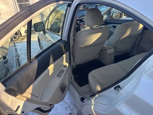 Used 2013 Subaru Impreza 2.0i image 26