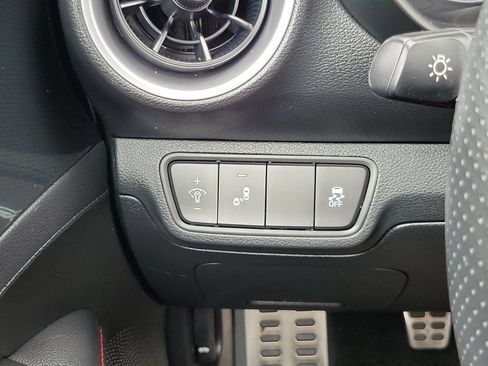 Used 2023 Kia Forte GT FWD image 13