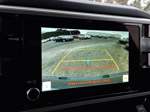 New 2026 Toyota Tundra SR5 image 15