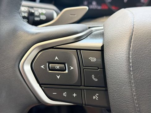Certified 2024 Lexus RX 350 FWD w/ Technology Package image 26