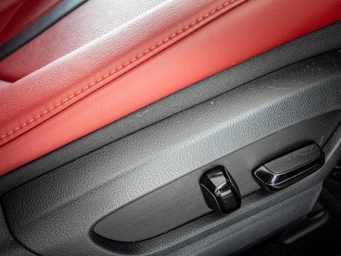 Used 2019 Lexus UX 200 F Sport image 42