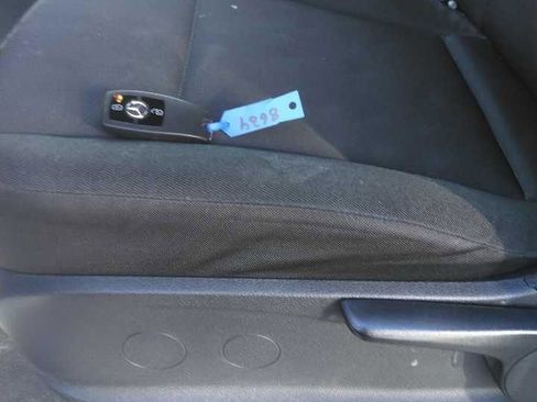 Used 2020 Mercedes-Benz Sprinter 2500 image 30