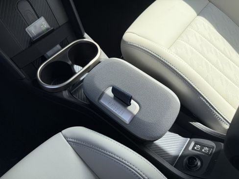 Used 2026 MINI Cooper 2-Door Hardtop image 15