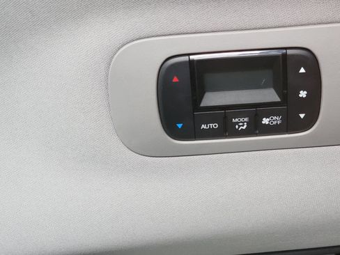 Used 2019 Honda Odyssey Elite image 40