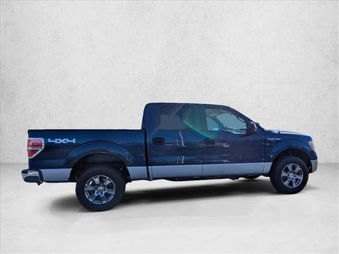 Used 2010 Ford F150 XL image 4