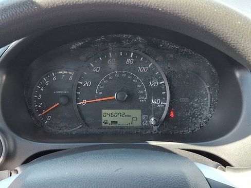 Used 2022 Mitsubishi Mirage ES image 26