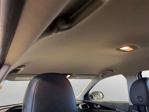 Used 2019 Kia Sorento EX image 23