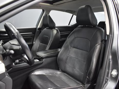 Used 2020 Nissan Altima 2.5 SL image 5