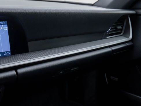 Used 2020 Porsche 911 Carrera S image 28