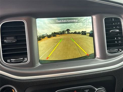 Used 2022 Dodge Charger Scat Pack image 24