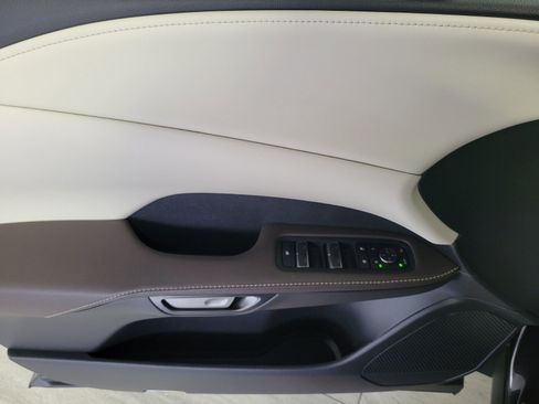 Certified 2023 Lexus RX 350 FWD image 19