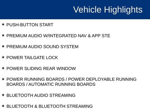 Used 2022 Ford F250 Lariat w/ Lariat Value Package AWD/4WD image 12