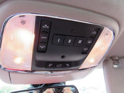 Used 2015 Jeep Grand Cherokee Summit AWD/4WD image 51