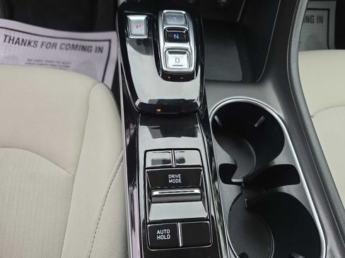 Used 2023 Hyundai Sonata SEL FWD image 20