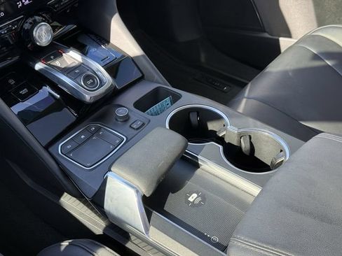 Used 2022 Acura MDX SH-AWD image 29