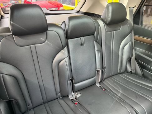 Used 2021 Genesis GV80 3.5T image 26