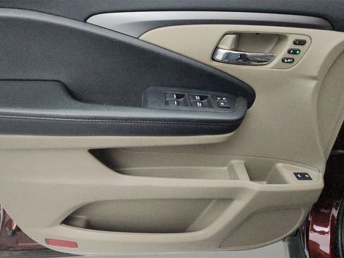 Used 2022 Honda Pilot Special Edition image 26