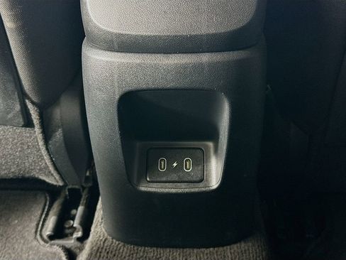 Certified 2025 Hyundai Elantra Sport w/ Cargo Package image 35