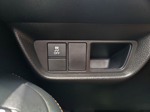 Used 2024 Honda HR-V Sport image 29