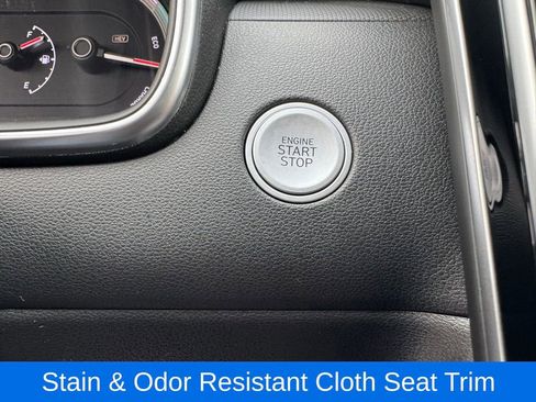 Used 2024 Hyundai Tucson SEL image 26