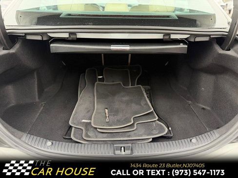 Used 2020 Mercedes-Benz C 300 4MATIC Sedan image 20