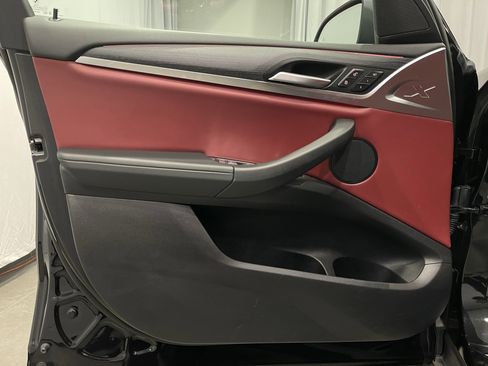 Used 2023 BMW X3 xDrive30i w/ Convenience Package image 13