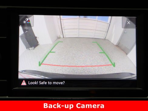 Used 2022 Volkswagen Taos S image 20