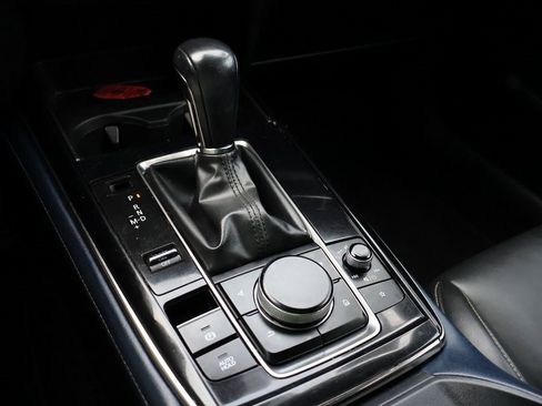 Used 2020 MAZDA CX-30 AWD w/ Preferred Package image 39