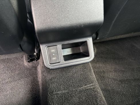 Used 2026 Kia K4 FWD image 22