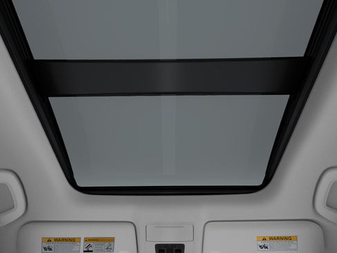 New 2026 Honda Pilot Touring image 11