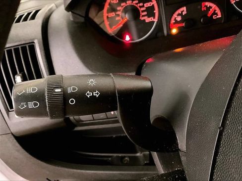 Used 2017 RAM ProMaster 2500 FWD image 28