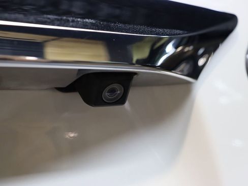 Used 2015 Lexus RX 350 image 19