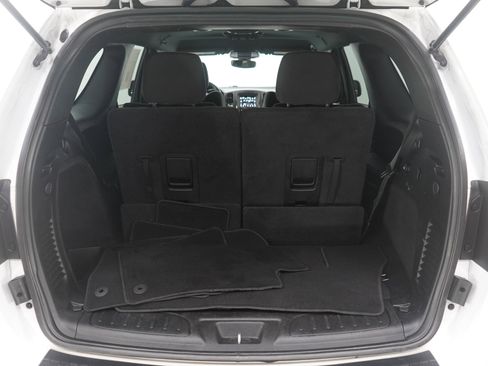 Used 2019 Dodge Durango GT w/ Blacktop Package image 19