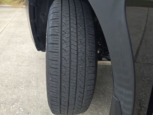 Certified 2023 Subaru Outback Limited image 29