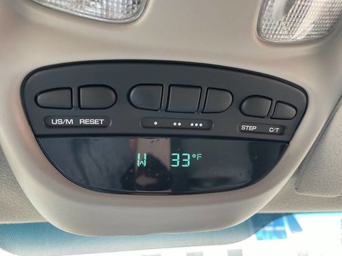 Used 2008 Dodge Dakota Laramie image 23