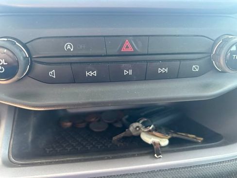 Used 2023 Ford Bronco Sport Big Bend AWD/4WD image 19